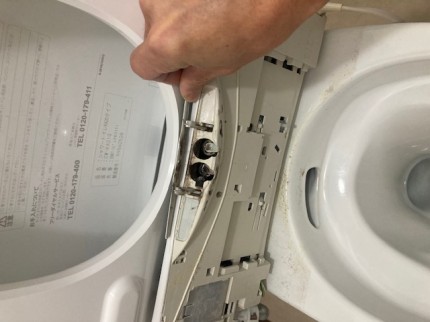 image6-2025-11-12T150821.011