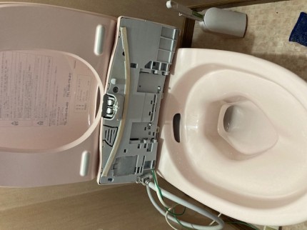 image6-2025-11-15T162311.242