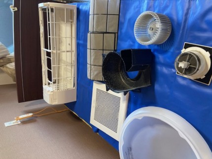 image6-2025-11-16T154215.370