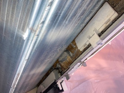 image6-2025-11-18T141936.183