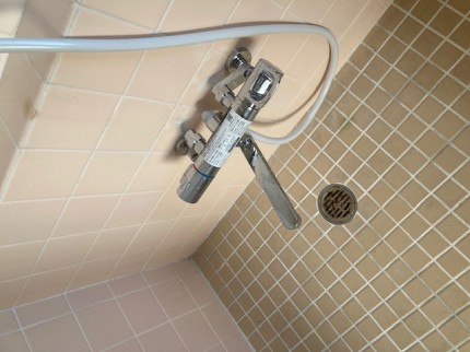 image6-2025-11-19T194619.190