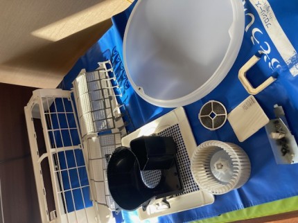 image6-2025-11-19T194723.111