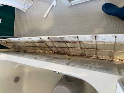 image6-2025-11-22T151840.552