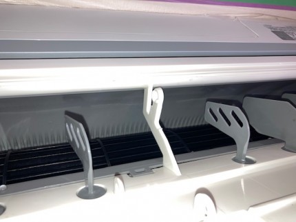 image6-2025-11-24T170702.398