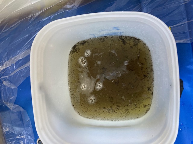 image6-2025-11-24T170836.073