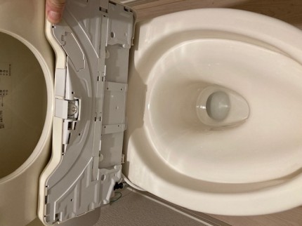 image6-2025-11-25T165845.797