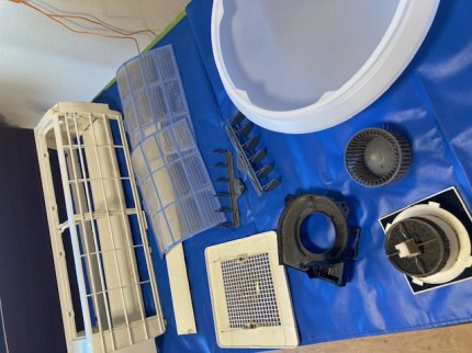 image6-2025-11-26T152536.395