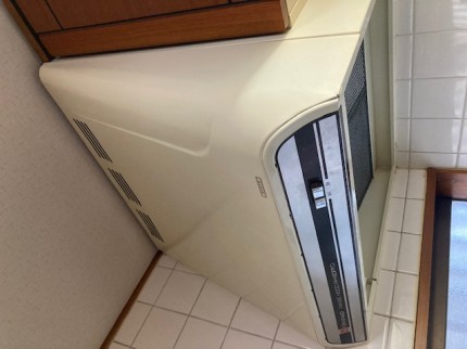 image6-2025-11-27T171923.621