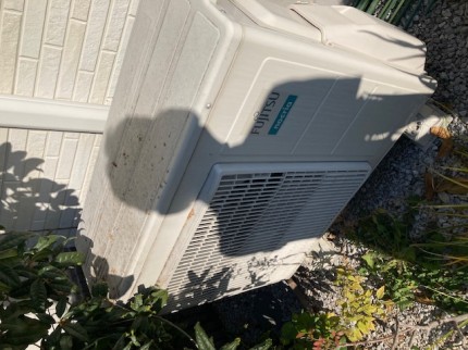 image6-2025-11-28T161725.003