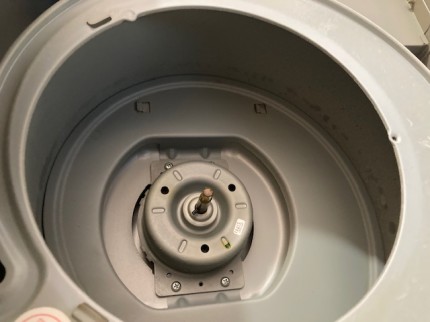 image6-2025-11-28T161804.972