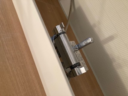 image6-2025-11-29T183732.908