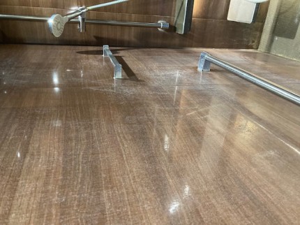 image6-2025-12-02T172558.644