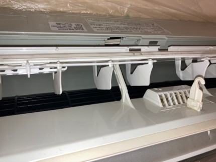 image6-2025-12-02T172732.259