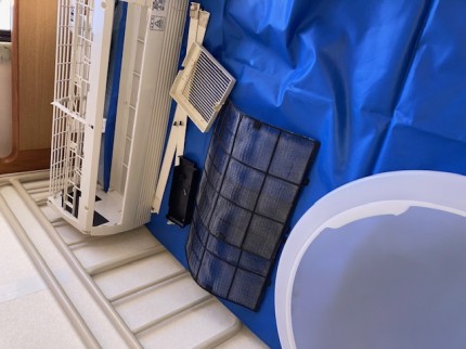 image6-2025-12-04T233125.695