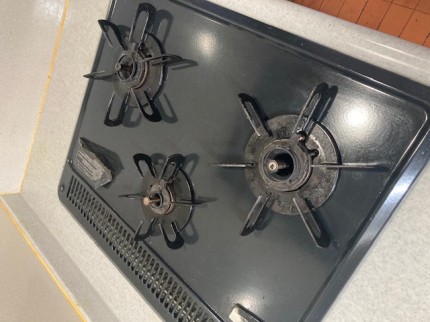 image6-2025-12-06T191051.894