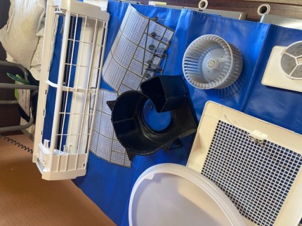 image6-2025-12-06T191156.311