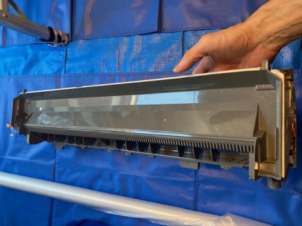 image6-2025-12-07T172854.676