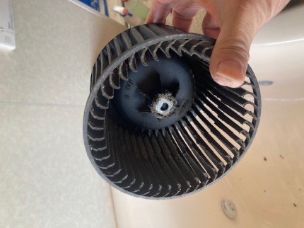 image6-2025-12-09T175150.128