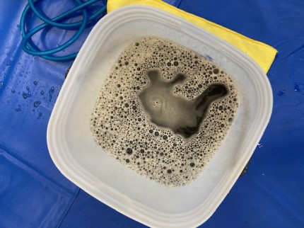 image6-2025-12-09T175425.957