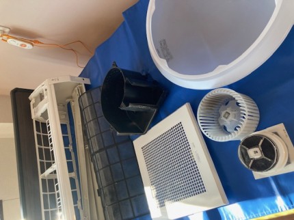 image6-2025-12-10T172106.999