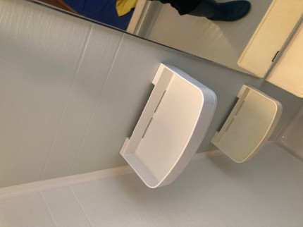 image6-2025-12-11T122612.762