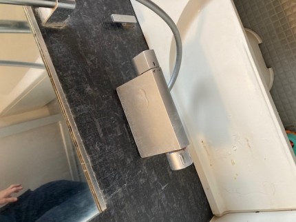 image6-2025-12-15T164224.448