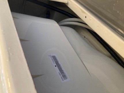 image6-2025-12-16T154512.677