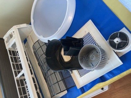 image6-2025-12-16T154622.733