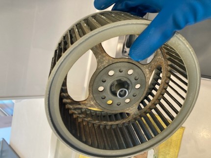 image6-2025-12-17T173545.457