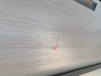 image6-2025-12-18T175415.446