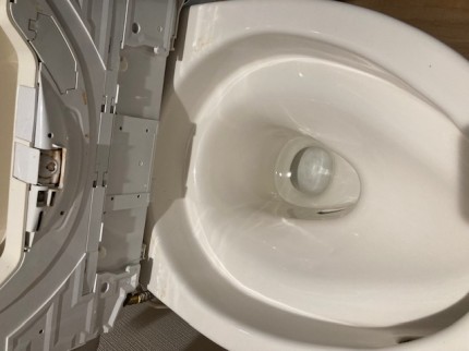 image6-2025-12-20T165923.965