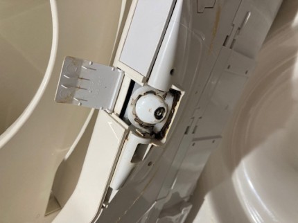 image6-2025-12-20T170011.581