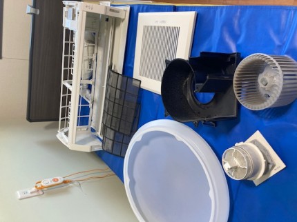 image6-2025-12-27T173602.683