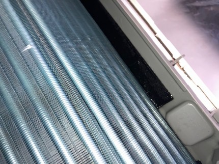 image6-2025-12-28T155635.280