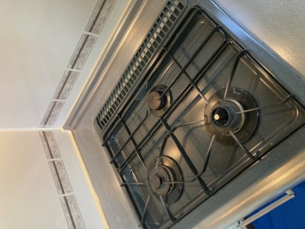 image6-2025-12-28T155702.564