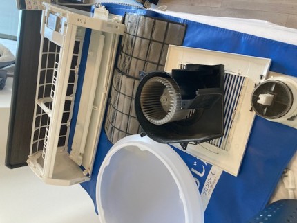 image6-2025-12-30T161309.189