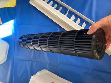 image6-2026-01-09T160552.729