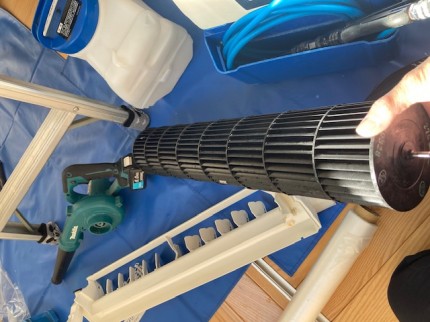 image6-2026-01-09T160632.777