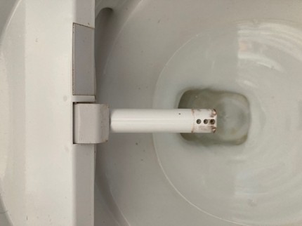 image6-2026-01-10T154032.377