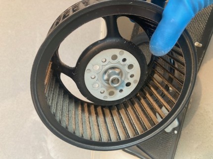 image6-2026-01-11T162704.635