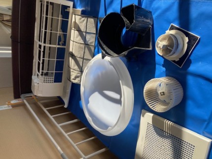 image6-2026-01-12T142654.353