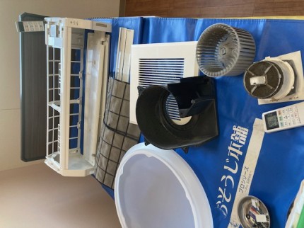 image6-2026-01-13T135928.275