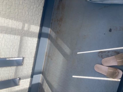 image6-2026-01-15T174445.370