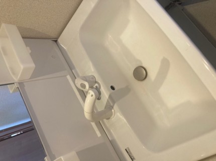 image6-2026-01-15T174533.786