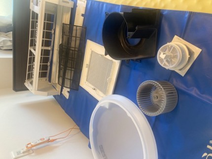 image6-2026-01-16T161542.980