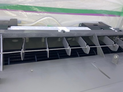 image6-2026-01-21T155736.651