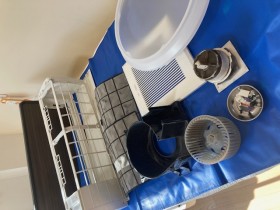 image6-2026-01-23T193757.531