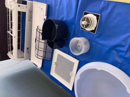 image6-2026-01-23T193855.065