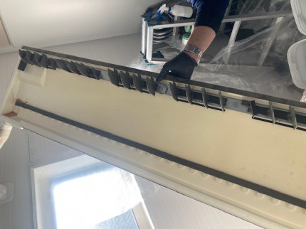 image6-2026-01-25T175230.760