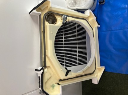 image6-2026-01-25T175258.440